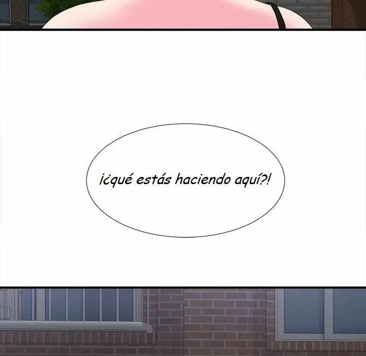 The Rookie Guy Capítulo 21 - Page 102