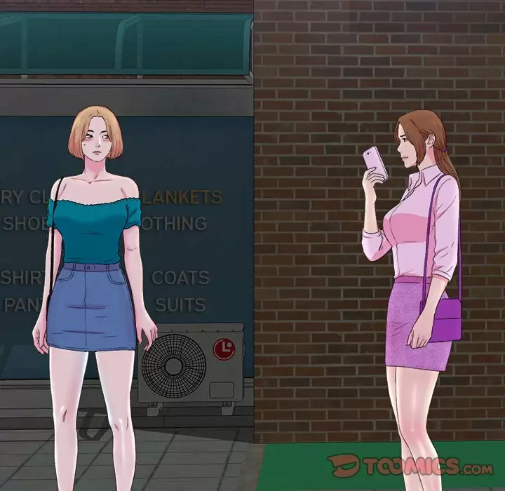 The Rookie Guy Capítulo 21 - Page 103