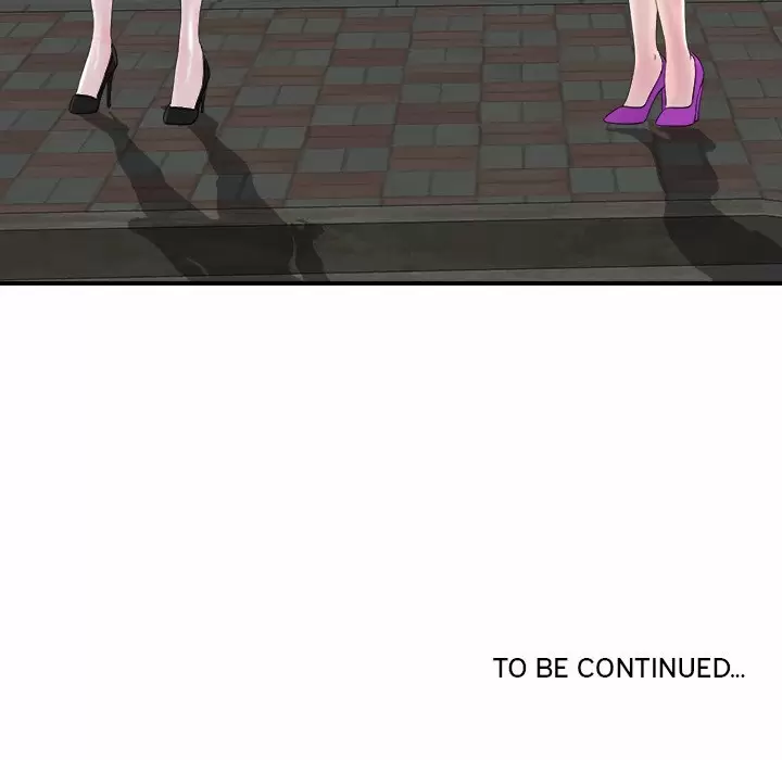 The Rookie Guy Capítulo 21 - Page 104