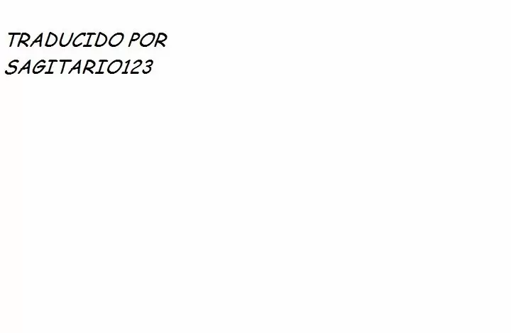 The Rookie Guy Capítulo 21 - Page 105