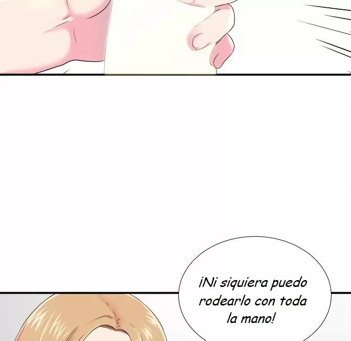 The Rookie Guy Capítulo 21 - Page 17