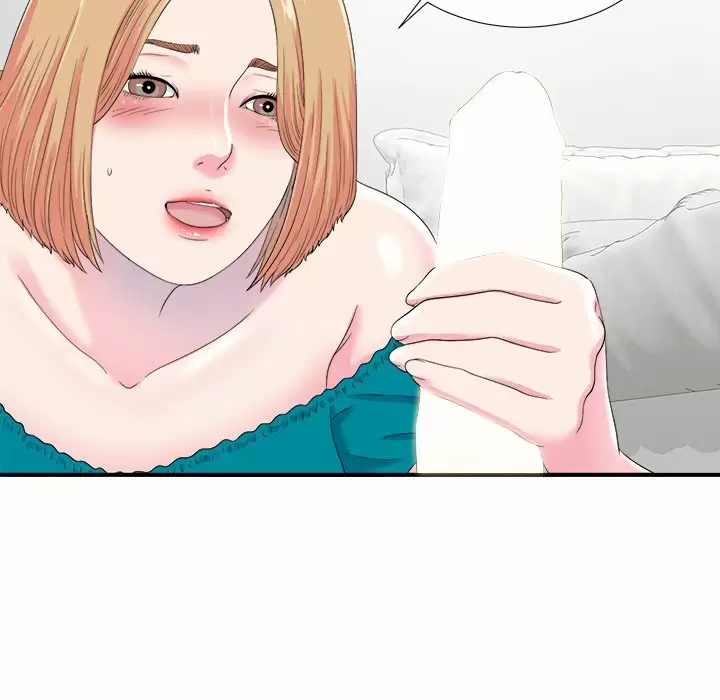 The Rookie Guy Capítulo 21 - Page 18