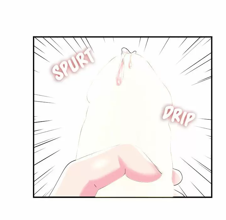 The Rookie Guy Capítulo 21 - Page 20