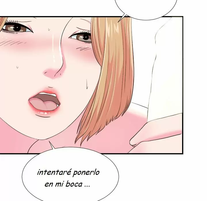 The Rookie Guy Capítulo 21 - Page 25