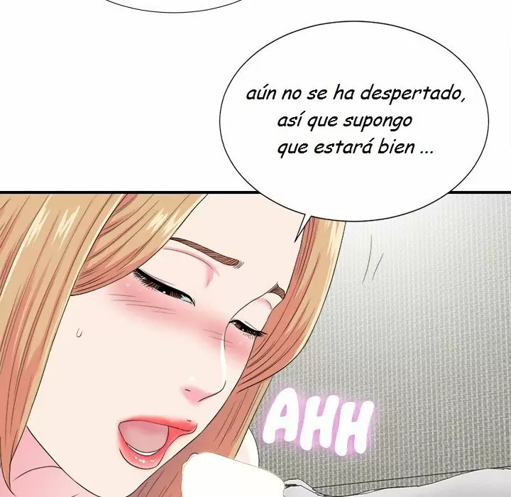 The Rookie Guy Capítulo 21 - Page 26