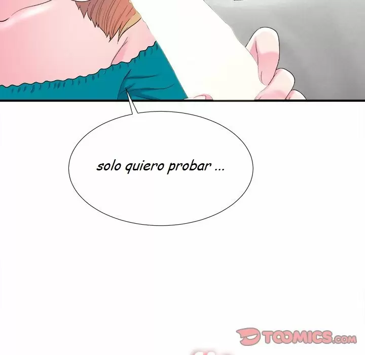 The Rookie Guy Capítulo 21 - Page 27