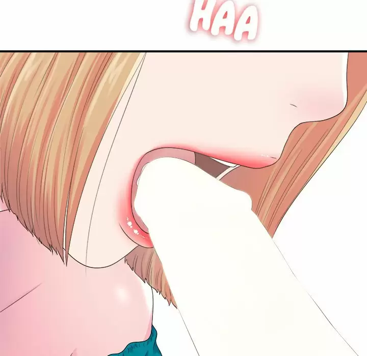 The Rookie Guy Capítulo 21 - Page 28