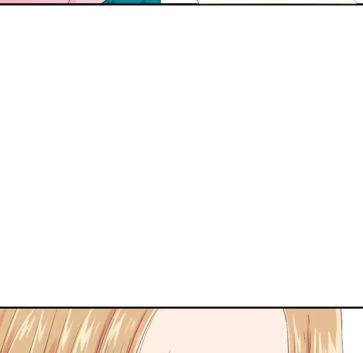 The Rookie Guy Capítulo 21 - Page 29