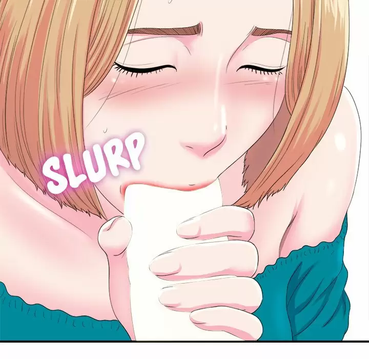 The Rookie Guy Capítulo 21 - Page 30