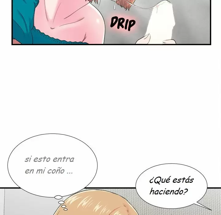 The Rookie Guy Capítulo 21 - Page 36