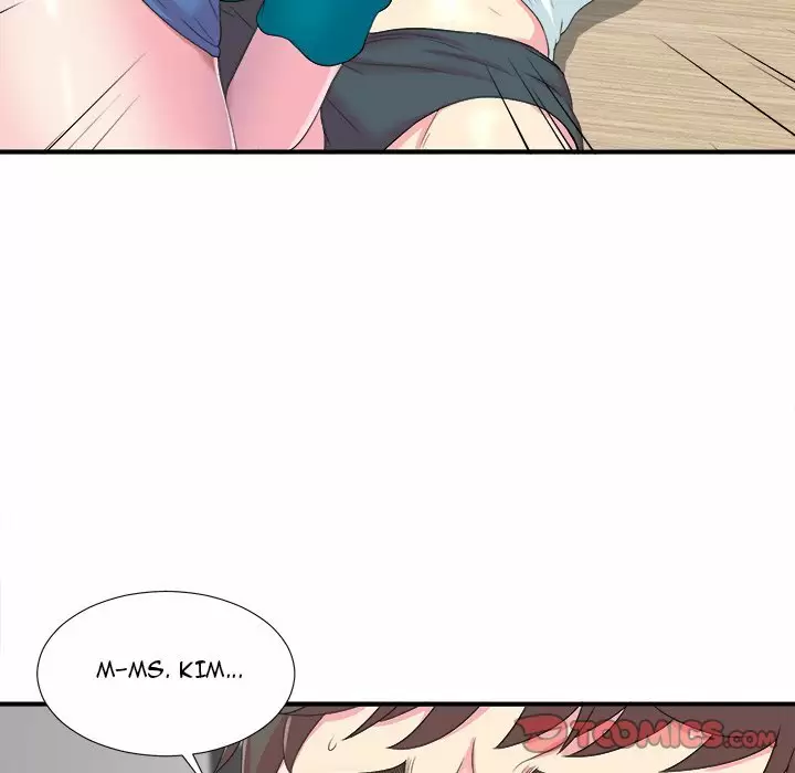 The Rookie Guy Capítulo 21 - Page 39