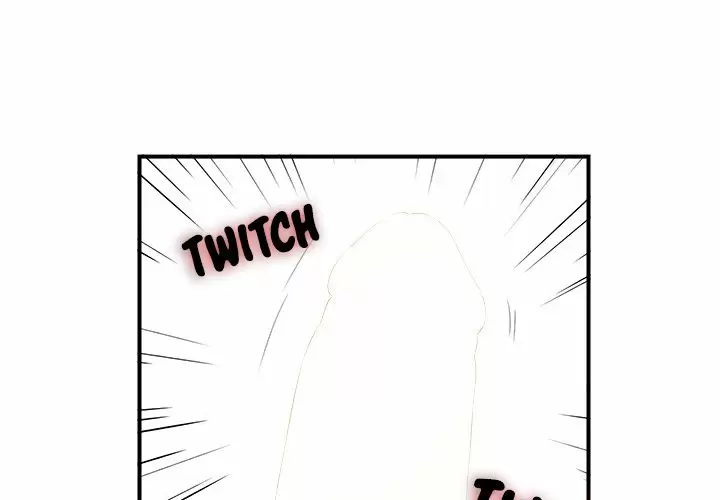 The Rookie Guy Capítulo 21 - Page 4