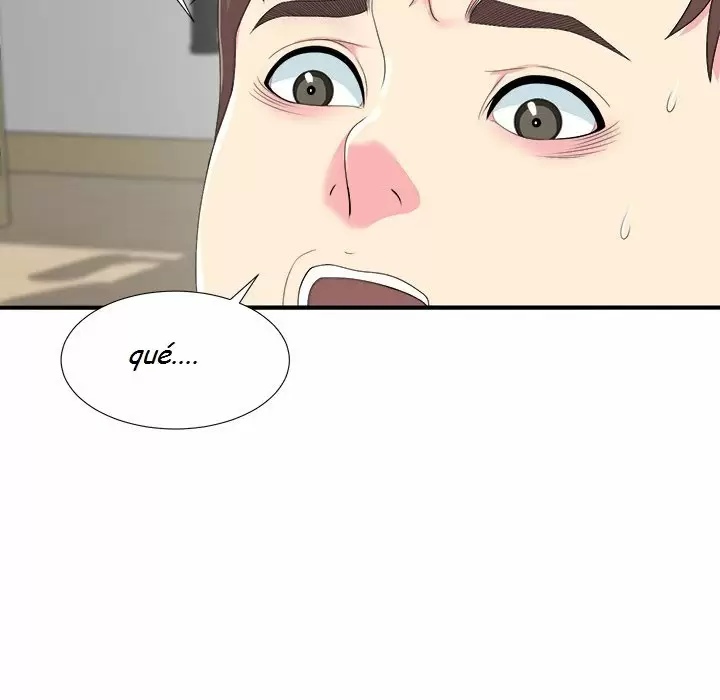 The Rookie Guy Capítulo 21 - Page 40