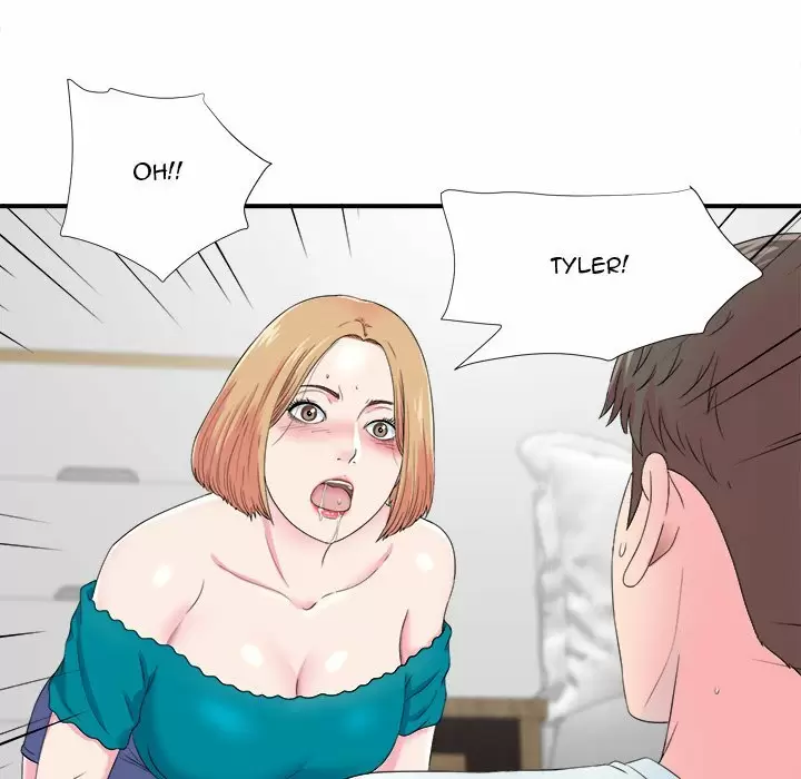 The Rookie Guy Capítulo 21 - Page 41