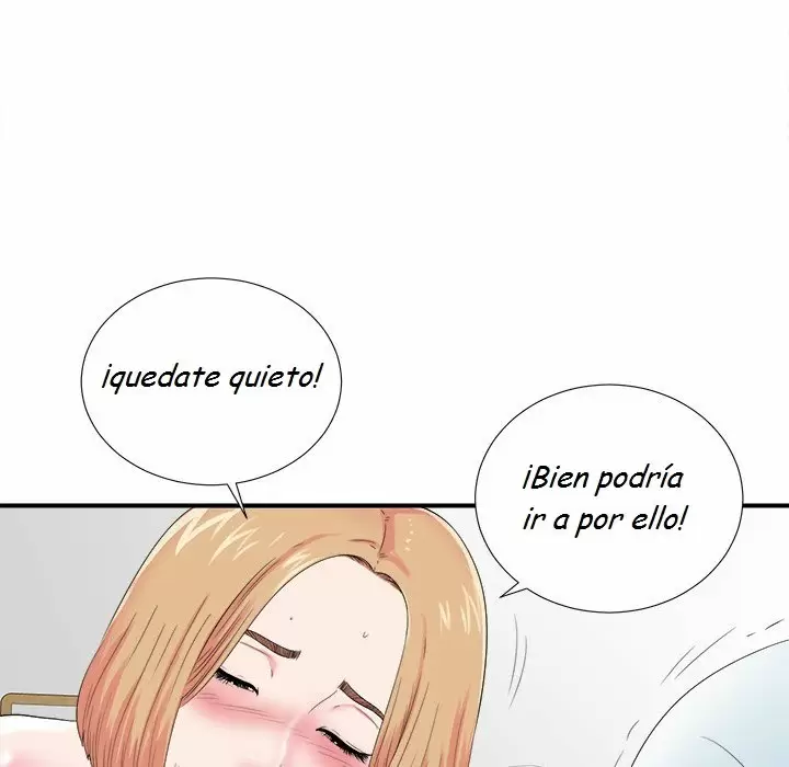 The Rookie Guy Capítulo 21 - Page 48