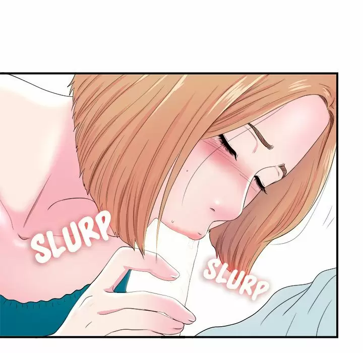 The Rookie Guy Capítulo 21 - Page 50