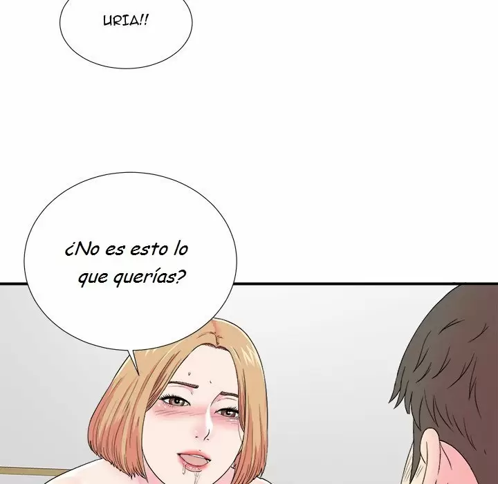 The Rookie Guy Capítulo 21 - Page 52