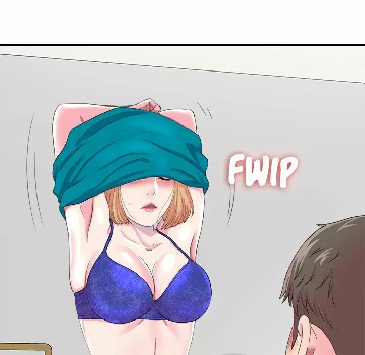 The Rookie Guy Capítulo 21 - Page 56