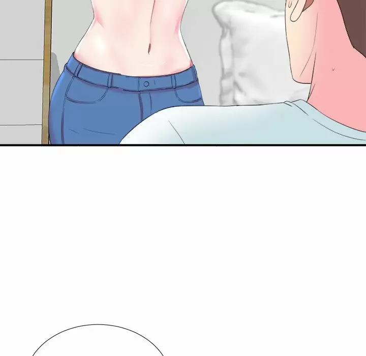 The Rookie Guy Capítulo 21 - Page 57