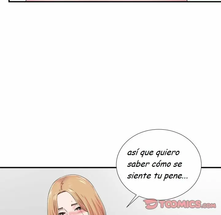 The Rookie Guy Capítulo 21 - Page 59