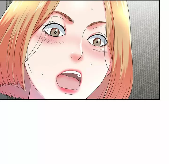 The Rookie Guy Capítulo 21 - Page 6