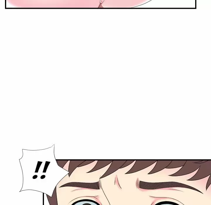 The Rookie Guy Capítulo 21 - Page 66