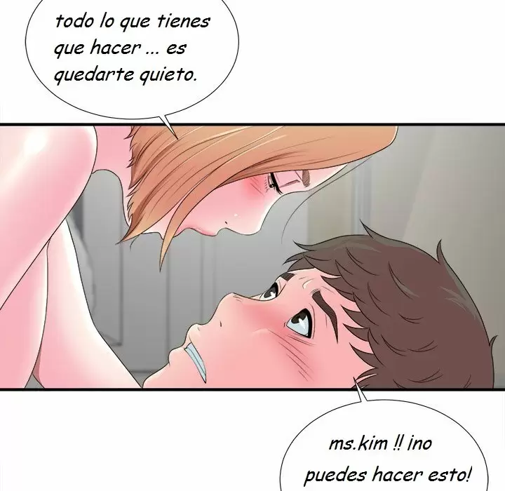 The Rookie Guy Capítulo 21 - Page 69