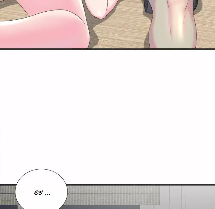 The Rookie Guy Capítulo 21 - Page 8