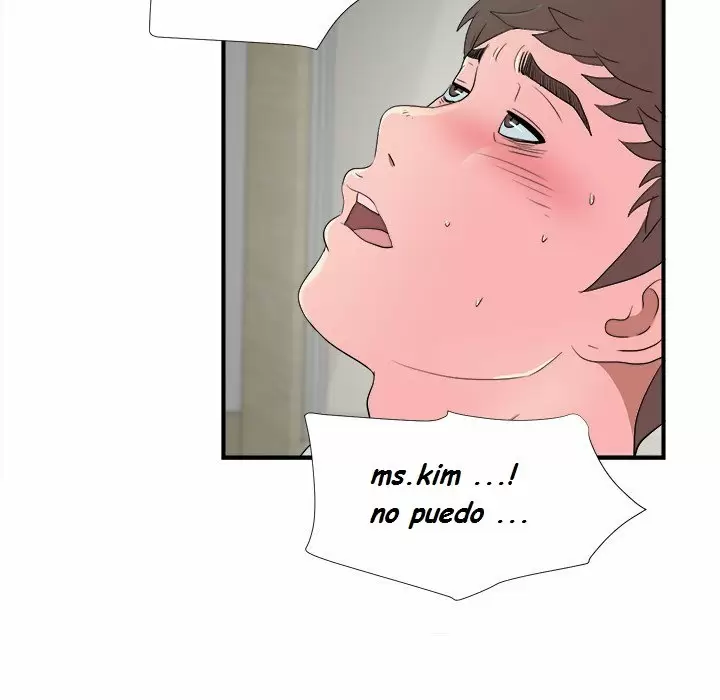 The Rookie Guy Capítulo 21 - Page 81