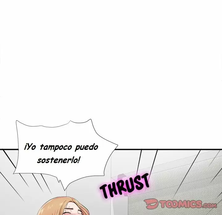 The Rookie Guy Capítulo 21 - Page 83