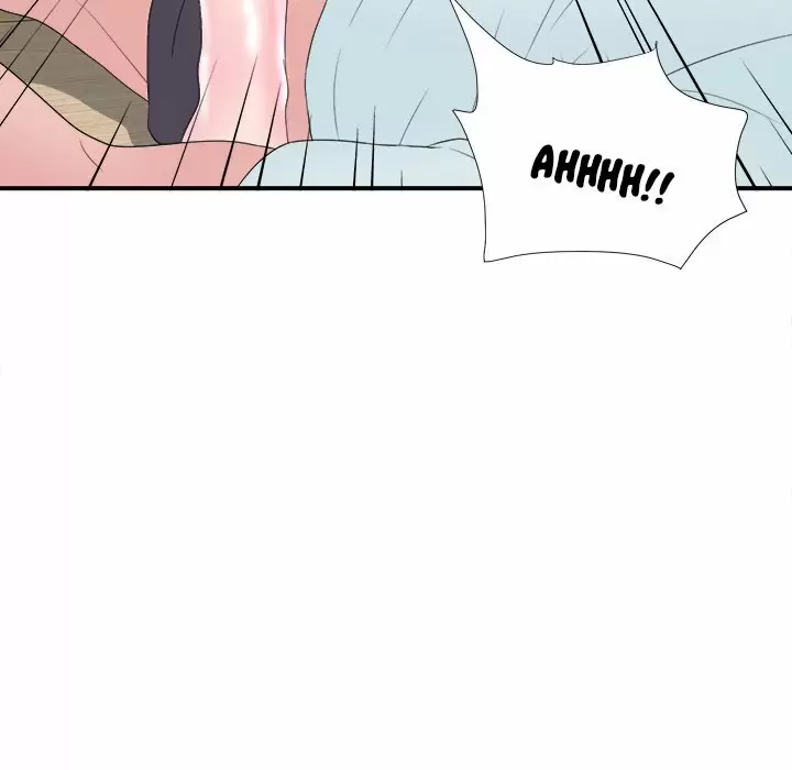 The Rookie Guy Capítulo 21 - Page 85