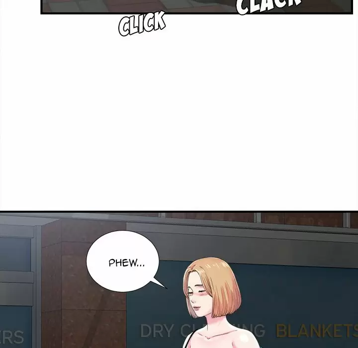 The Rookie Guy Capítulo 21 - Page 88