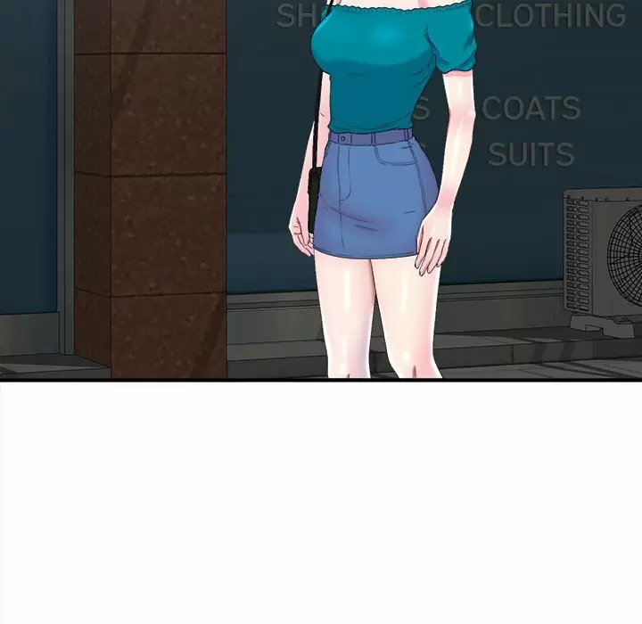 The Rookie Guy Capítulo 21 - Page 89