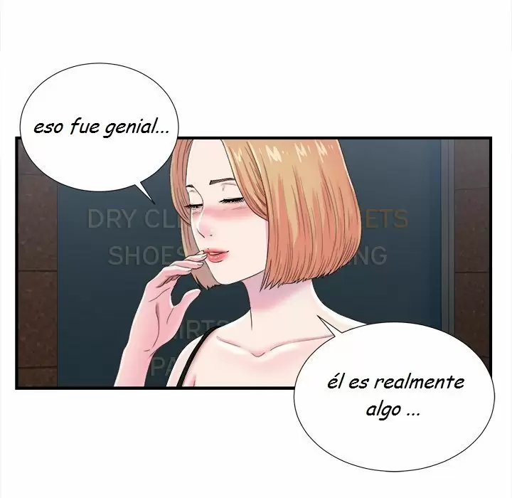 The Rookie Guy Capítulo 21 - Page 90