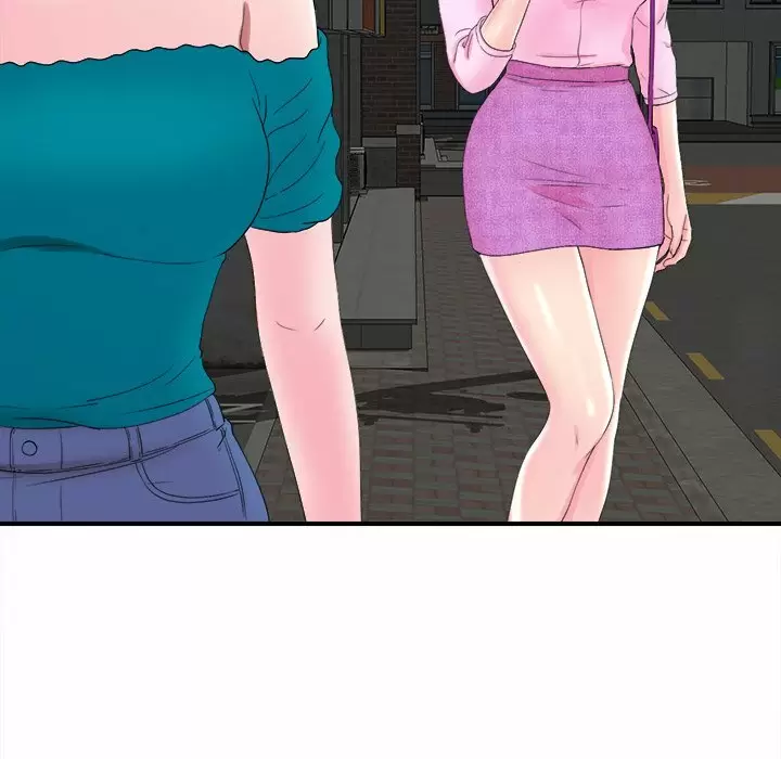 The Rookie Guy Capítulo 21 - Page 98