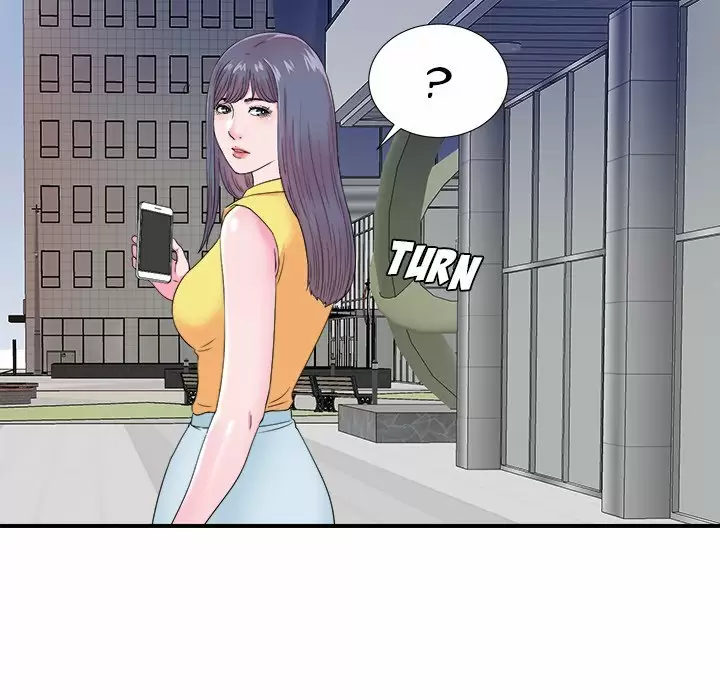 The Rookie Guy Capítulo 22 - Page 10