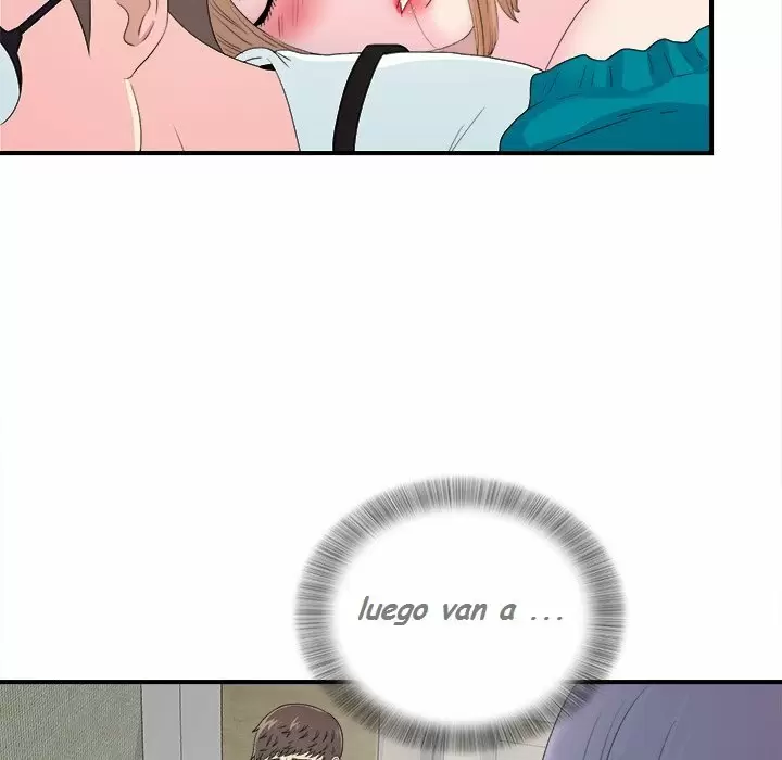 The Rookie Guy Capítulo 22 - Page 100