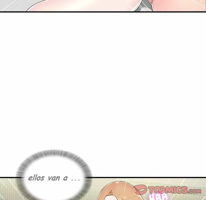 The Rookie Guy Capítulo 22 - Page 103