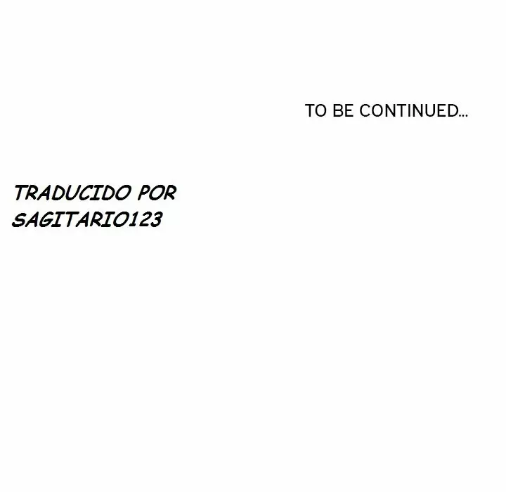 The Rookie Guy Capítulo 22 - Page 106