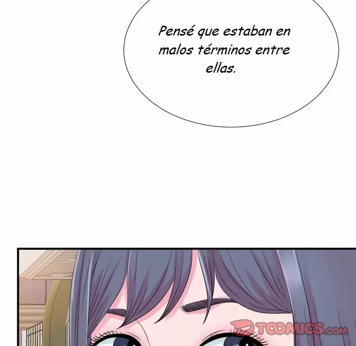 The Rookie Guy Capítulo 22 - Page 15