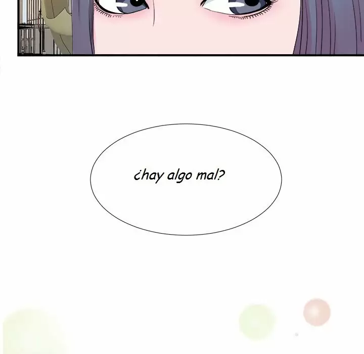 The Rookie Guy Capítulo 22 - Page 16