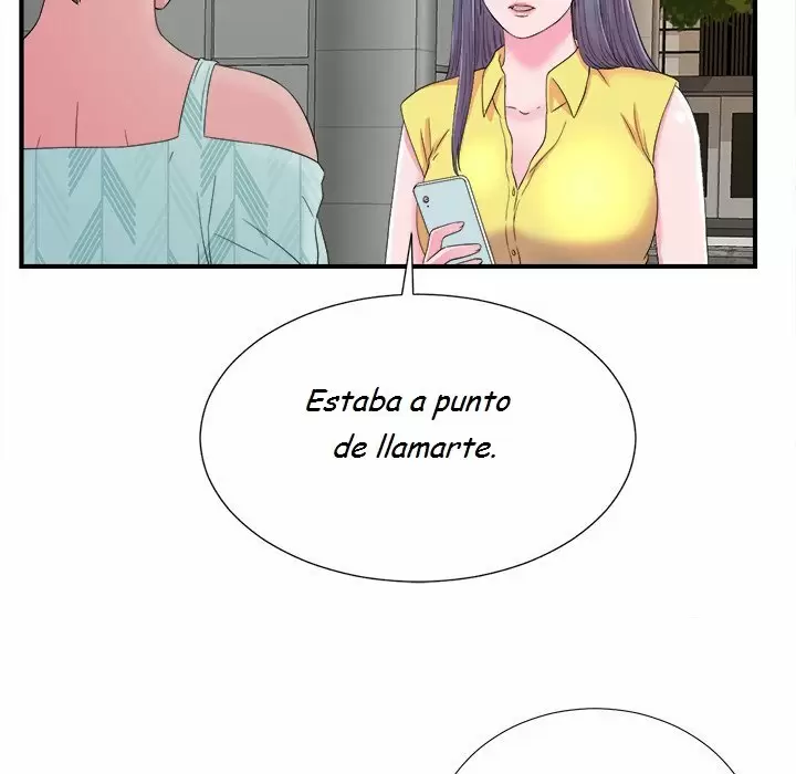 The Rookie Guy Capítulo 22 - Page 20