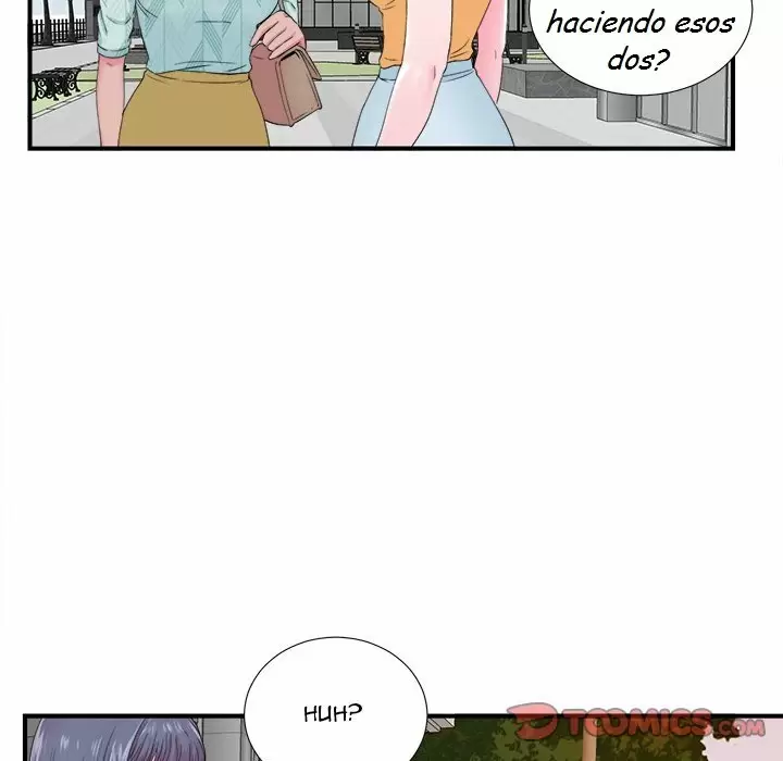 The Rookie Guy Capítulo 22 - Page 23