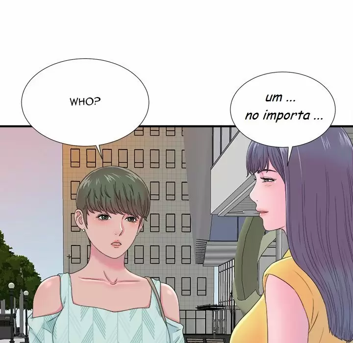 The Rookie Guy Capítulo 22 - Page 25