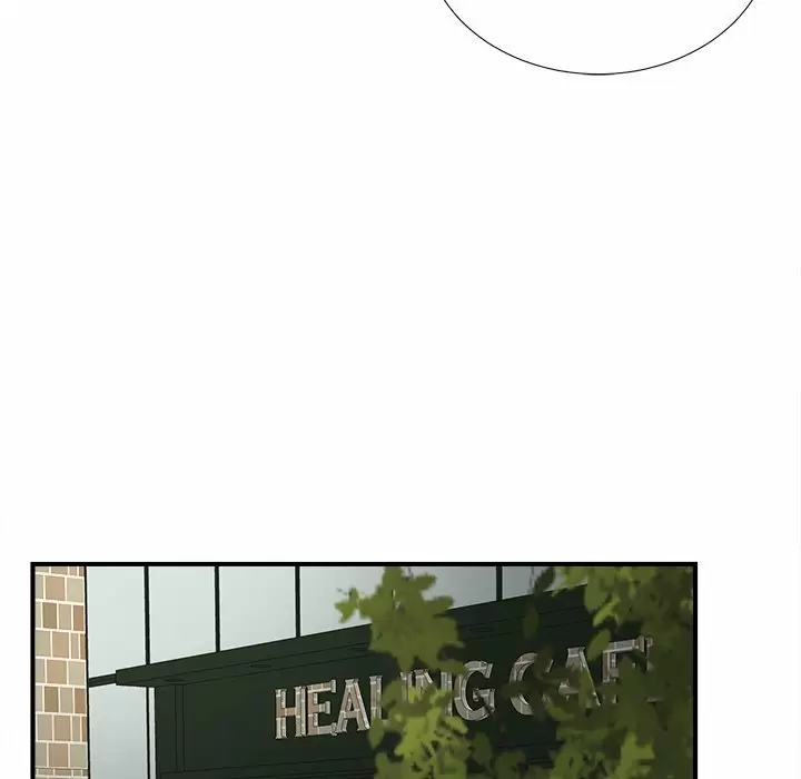 The Rookie Guy Capítulo 22 - Page 28