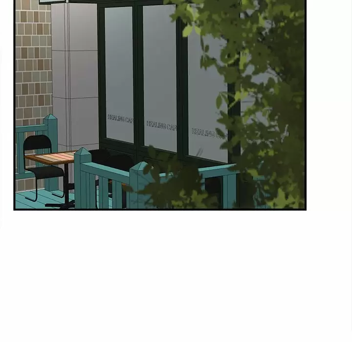 The Rookie Guy Capítulo 22 - Page 29