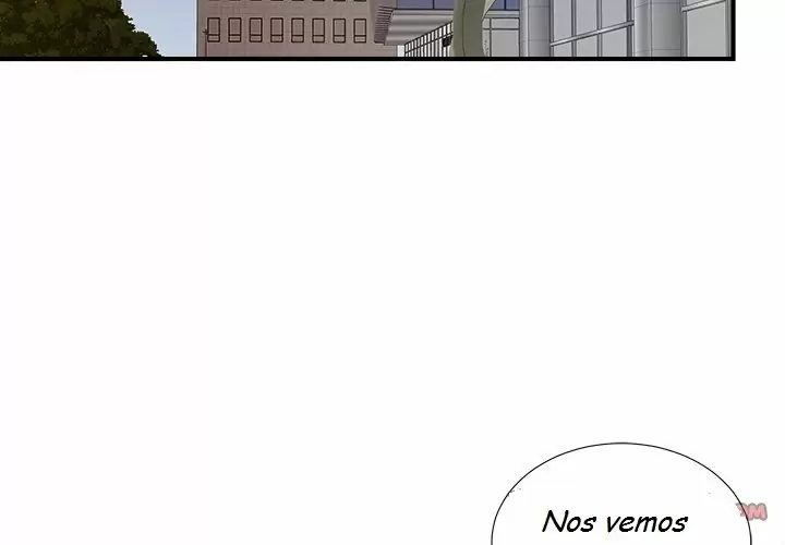 The Rookie Guy Capítulo 22 - Page 3