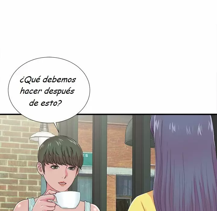 The Rookie Guy Capítulo 22 - Page 30