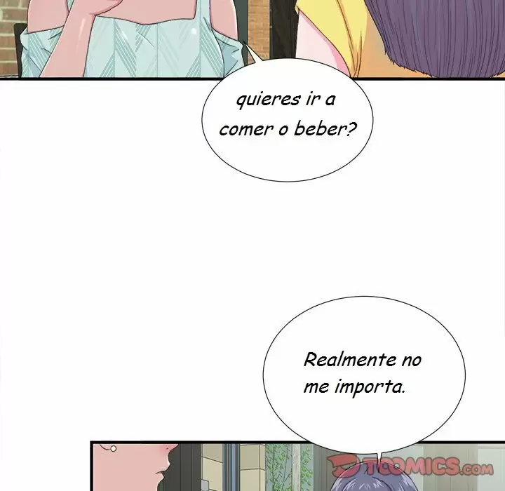 The Rookie Guy Capítulo 22 - Page 31