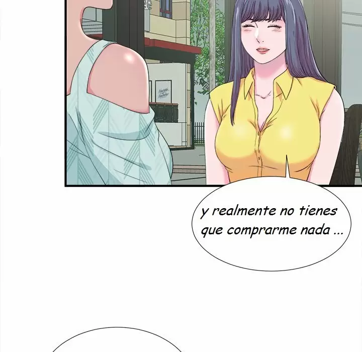 The Rookie Guy Capítulo 22 - Page 32